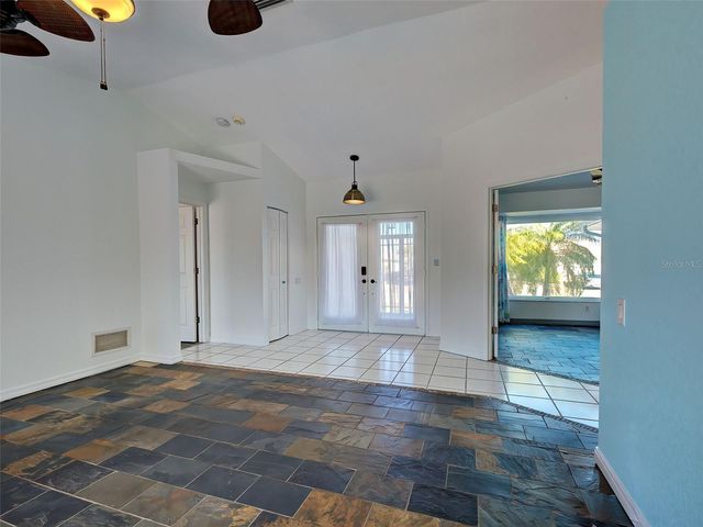 2301 VIA VENETO DRIVE, Punta Gorda, FL 33950