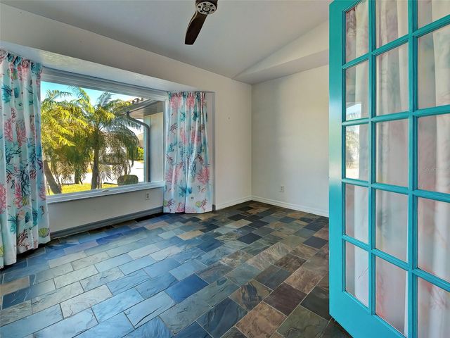 2301 VIA VENETO DRIVE, Punta Gorda, FL 33950