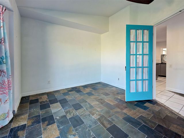 2301 VIA VENETO DRIVE, Punta Gorda, FL 33950