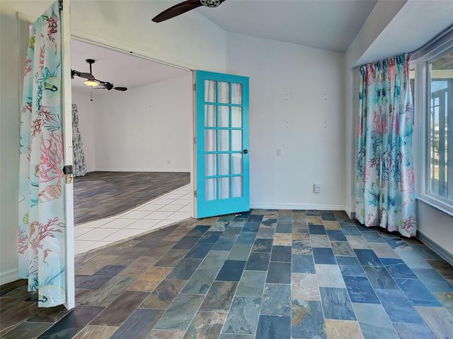 2301 VIA VENETO DRIVE, Punta Gorda, FL 33950