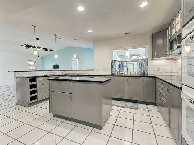 2301 VIA VENETO DRIVE, Punta Gorda, FL 33950