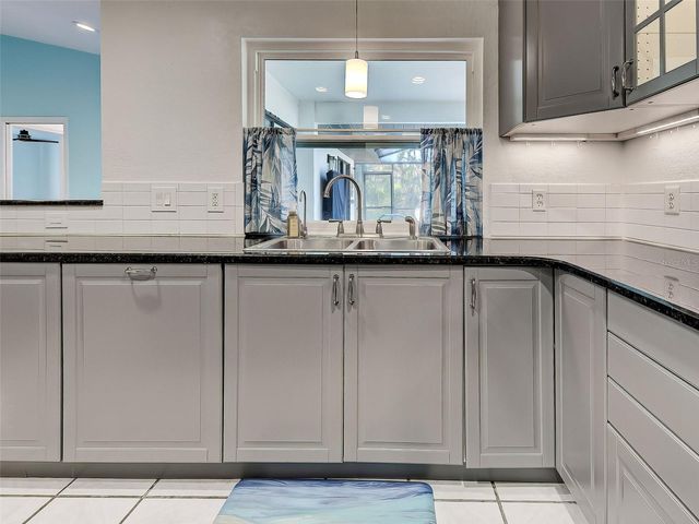 2301 VIA VENETO DRIVE, Punta Gorda, FL 33950