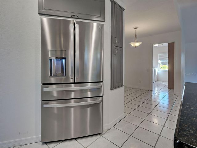 2301 VIA VENETO DRIVE, Punta Gorda, FL 33950