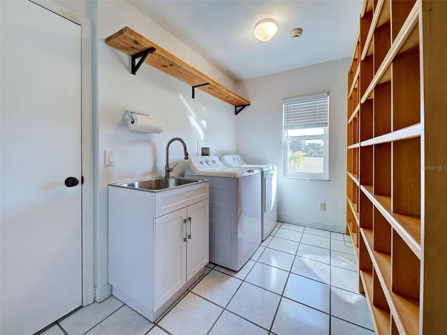 2301 VIA VENETO DRIVE, Punta Gorda, FL 33950