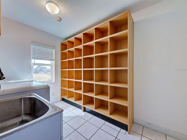 2301 VIA VENETO DRIVE, Punta Gorda, FL 33950