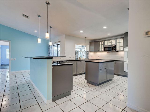 2301 VIA VENETO DRIVE, Punta Gorda, FL 33950