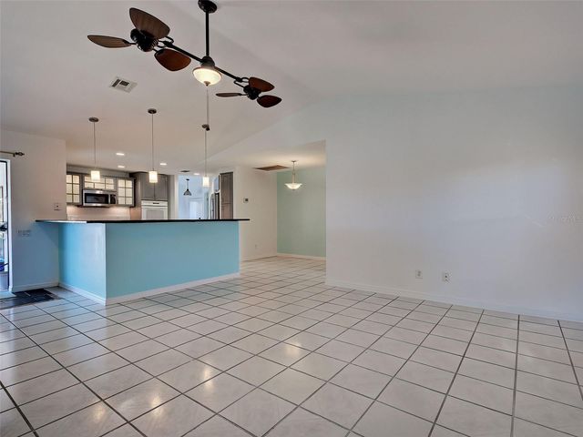 2301 VIA VENETO DRIVE, Punta Gorda, FL 33950