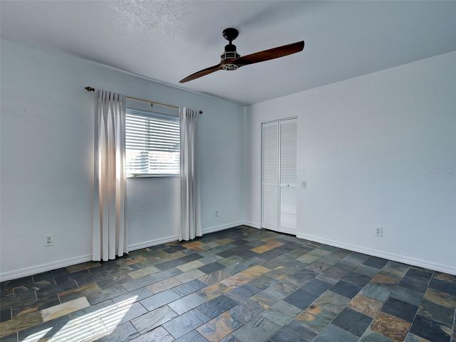 2301 VIA VENETO DRIVE, Punta Gorda, FL 33950