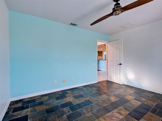 2301 VIA VENETO DRIVE, Punta Gorda, FL 33950