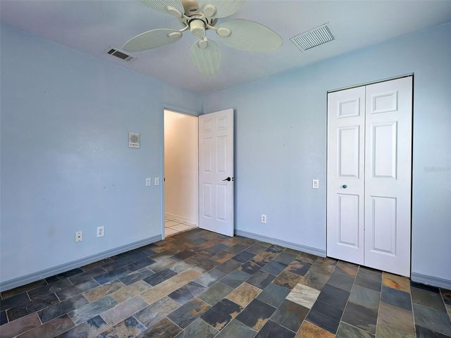 2301 VIA VENETO DRIVE, Punta Gorda, FL 33950