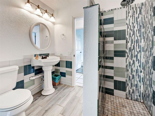 2301 VIA VENETO DRIVE, Punta Gorda, FL 33950