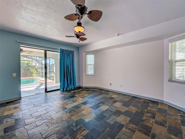 2301 VIA VENETO DRIVE, Punta Gorda, FL 33950