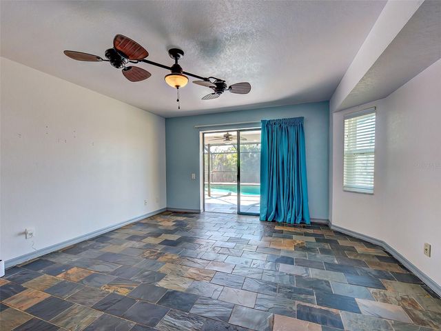 2301 VIA VENETO DRIVE, Punta Gorda, FL 33950