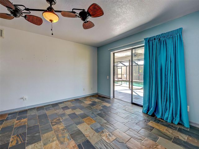 2301 VIA VENETO DRIVE, Punta Gorda, FL 33950