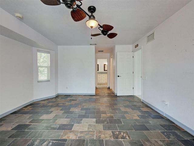 2301 VIA VENETO DRIVE, Punta Gorda, FL 33950