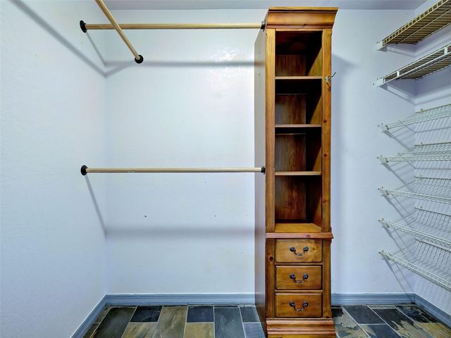 2301 VIA VENETO DRIVE, Punta Gorda, FL 33950