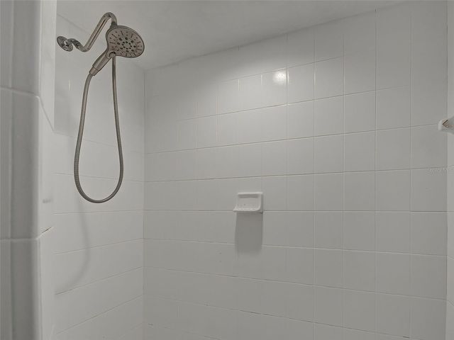 2301 VIA VENETO DRIVE, Punta Gorda, FL 33950