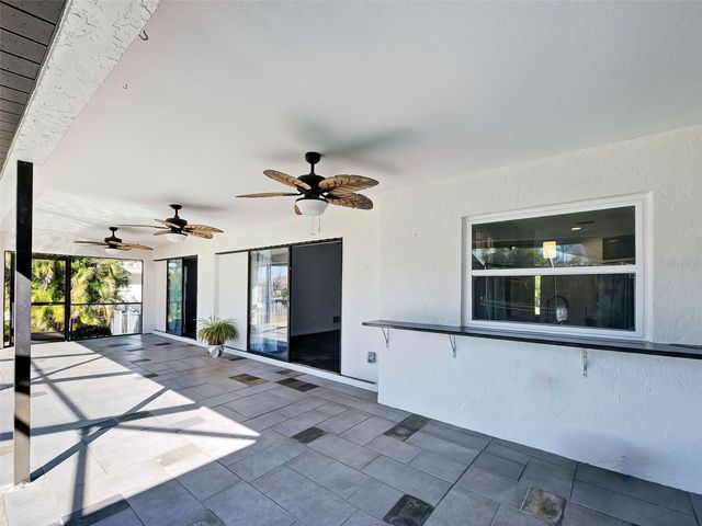 2301 VIA VENETO DRIVE, Punta Gorda, FL 33950