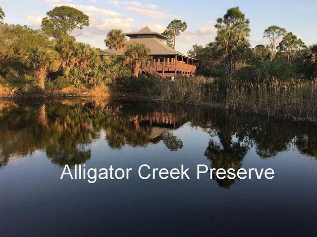 2301 VIA VENETO DRIVE, Punta Gorda, FL 33950