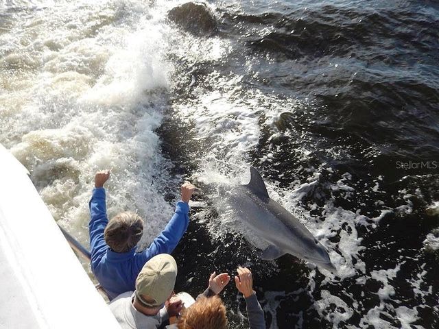 2301 VIA VENETO DRIVE, Punta Gorda, FL 33950