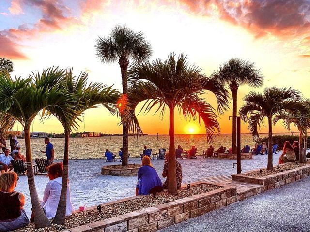 2301 VIA VENETO DRIVE, Punta Gorda, FL 33950