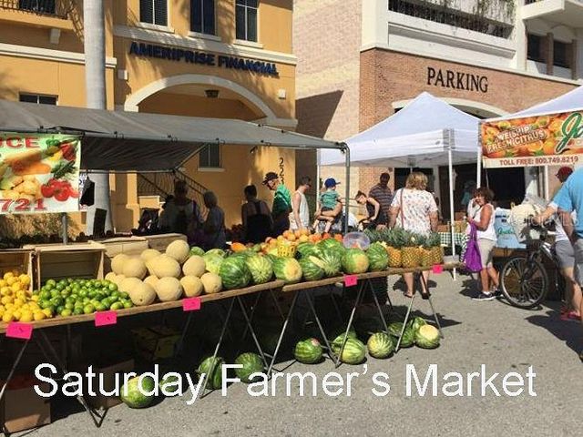 2301 VIA VENETO DRIVE, Punta Gorda, FL 33950