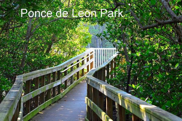 2301 VIA VENETO DRIVE, Punta Gorda, FL 33950