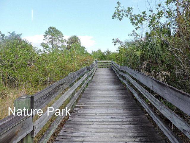 2301 VIA VENETO DRIVE, Punta Gorda, FL 33950