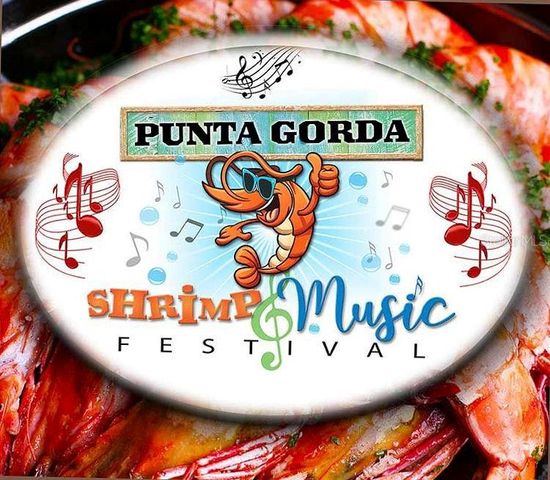 2301 VIA VENETO DRIVE, Punta Gorda, FL 33950