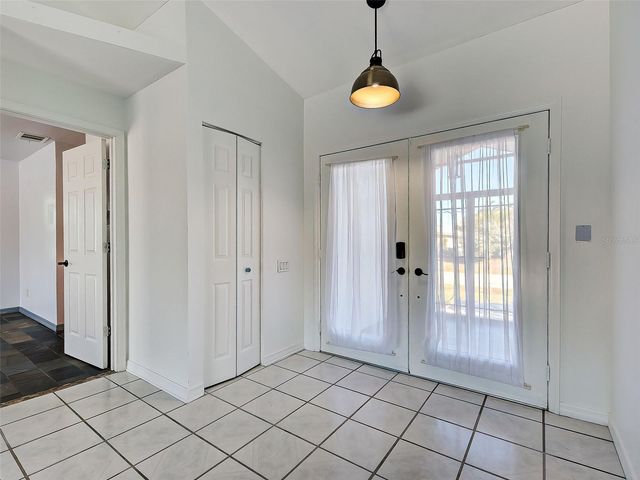 2301 VIA VENETO DRIVE, Punta Gorda, FL 33950