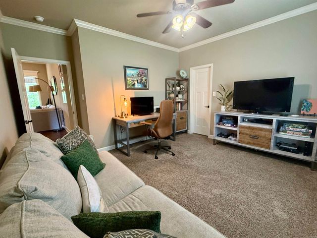 6025 Kamden Cove, Alexander, AR 72002