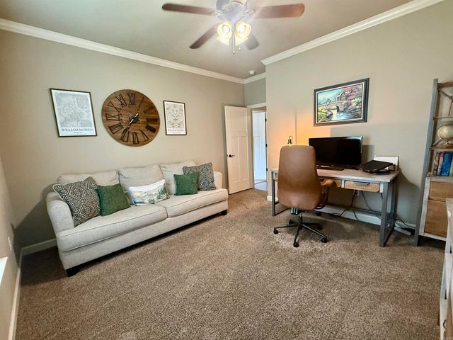 6025 Kamden Cove, Alexander, AR 72002