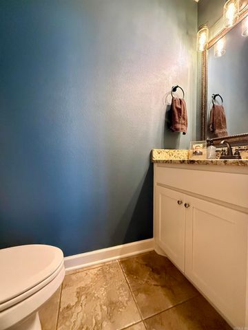 6025 Kamden Cove, Alexander, AR 72002