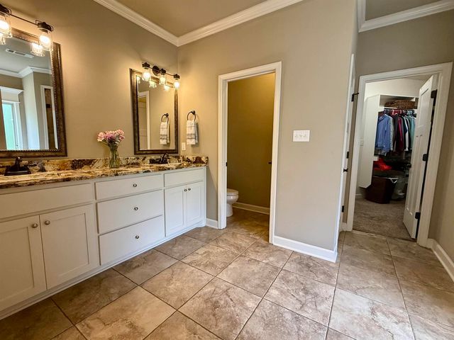 6025 Kamden Cove, Alexander, AR 72002