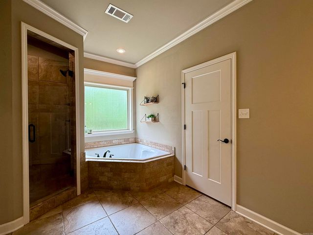 6025 Kamden Cove, Alexander, AR 72002