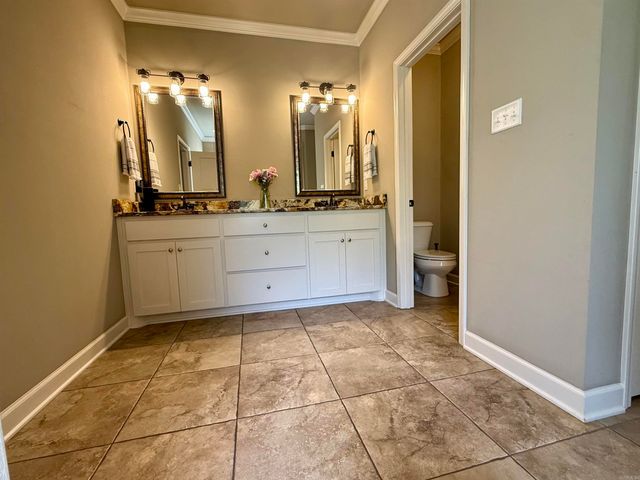 6025 Kamden Cove, Alexander, AR 72002