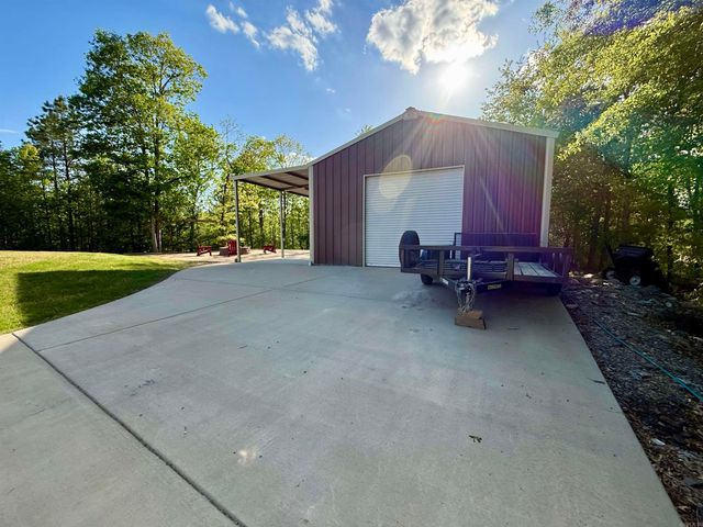 6025 Kamden Cove, Alexander, AR 72002