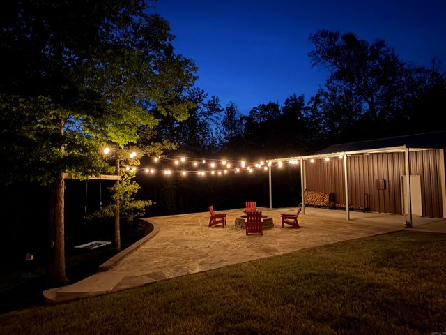 6025 Kamden Cove, Alexander, AR 72002