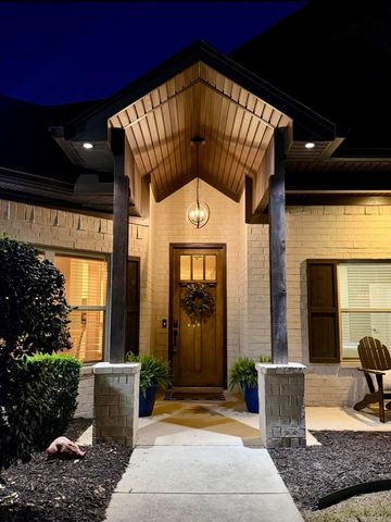 6025 Kamden Cove, Alexander, AR 72002