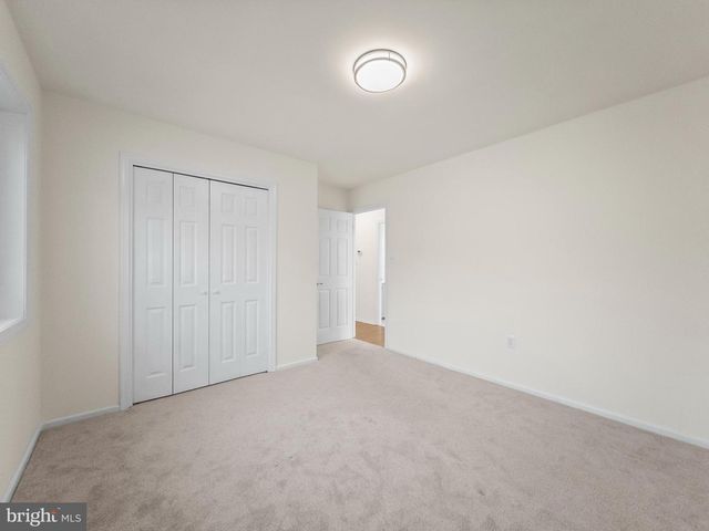 10100 LE FEVRE DR, Cheltenham, MD 20623