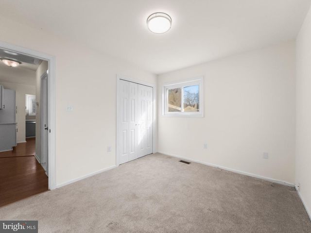 10100 LE FEVRE DR, Cheltenham, MD 20623