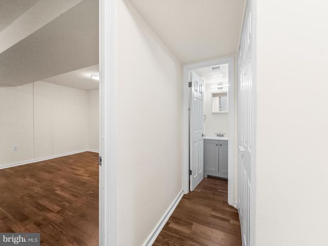 10100 LE FEVRE DR, Cheltenham, MD 20623