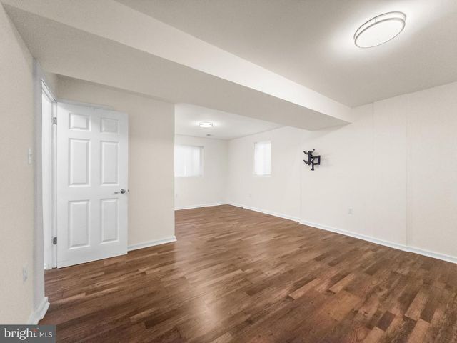 10100 LE FEVRE DR, Cheltenham, MD 20623