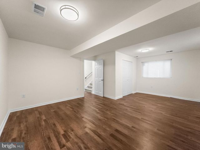 10100 LE FEVRE DR, Cheltenham, MD 20623