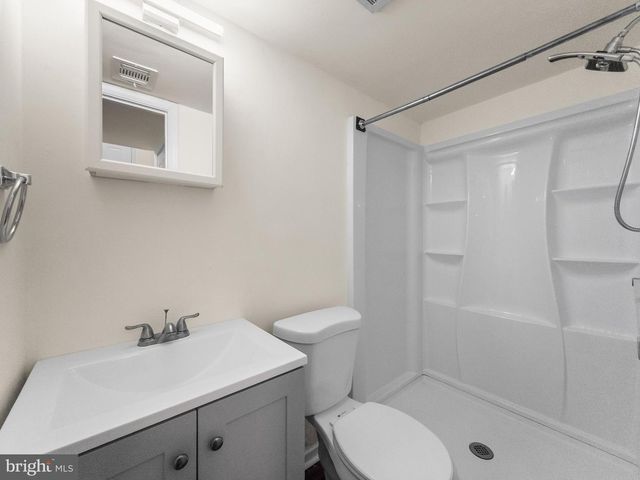 10100 LE FEVRE DR, Cheltenham, MD 20623