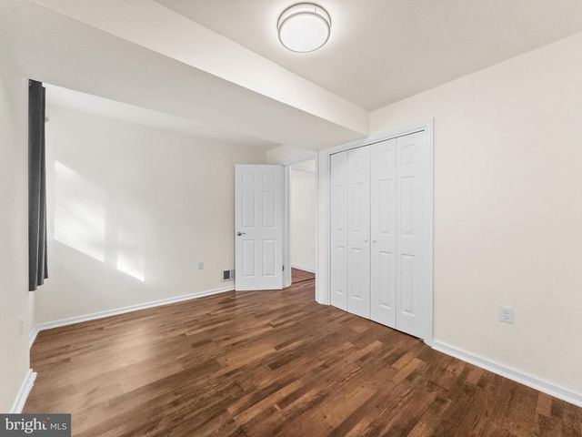 10100 LE FEVRE DR, Cheltenham, MD 20623