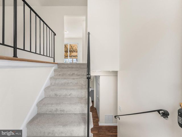 10100 LE FEVRE DR, Cheltenham, MD 20623