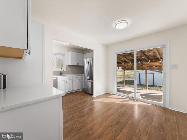 10100 LE FEVRE DR, Cheltenham, MD 20623