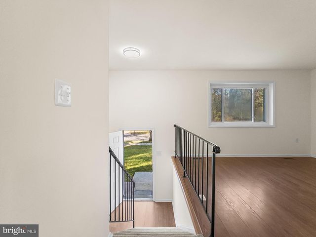 10100 LE FEVRE DR, Cheltenham, MD 20623