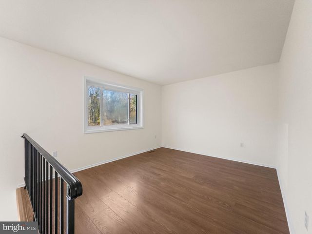 10100 LE FEVRE DR, Cheltenham, MD 20623